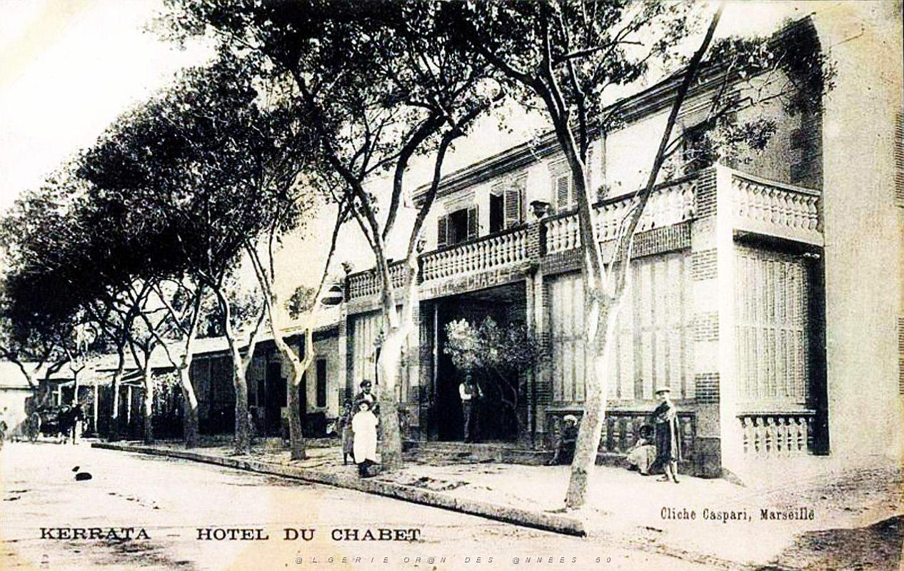 Kerrata - Hotel du Chabet.jpg